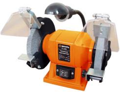 Заточная машина ВИХРЬ ТС-400 - каталог товаров магазина Арктика