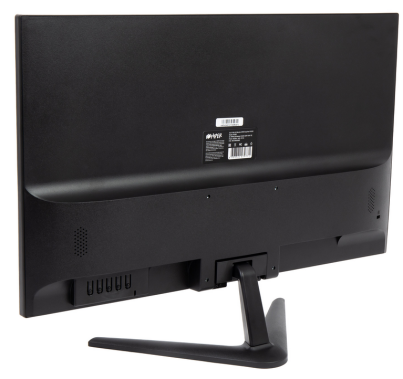 Монитор 23,8" Hiper FH2401 (AFB-103A-75) - фото в интернет-магазине Арктика