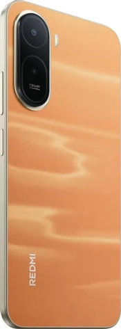 Мобильный телефон Xiaomi REDMI A7 Pro  4+64Gb Оранжевый - фото в интернет-магазине Арктика