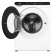 Стиральная машина Haier HW50-BP1026 - фото в интернет-магазине Арктика