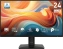 Монитор 23.8" MSI PRO MP242 E14A (черный) - фото в интернет-магазине Арктика