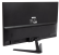 Монитор 23,8" Hiper FH2401 (AFB-103A-75) - фото в интернет-магазине Арктика