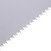 Ножовка по дереву ЕРМАК, 450 мм 663-463 - фото в интернет-магазине Арктика