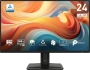 Монитор 23.8" MSI PRO MP242 E14A (черный)