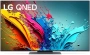 Телевизор LG 55QNED86T6A.ARUG UHD Smart TV
