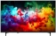 Телевизор LG 43QNED70B6C.ARUG UHD Smart TV - фото в интернет-магазине Арктика