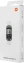 Фитнес-браслет Xiaomi Smart Band 10 Silver (BHR07PSGL) - фото в интернет-магазине Арктика