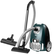 Пылесос ARESA AR-2403 - каталог товаров магазина Арктика