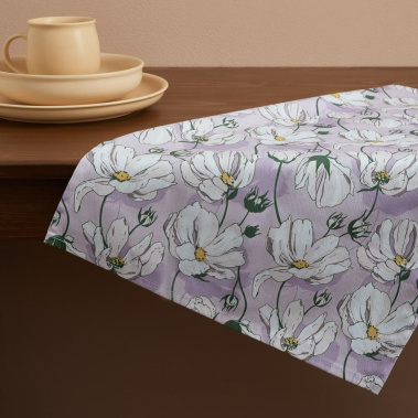 Полотенце кухонное 40*60 см код 488-151 - Гала-центр - фото в интернет-магазине Арктика