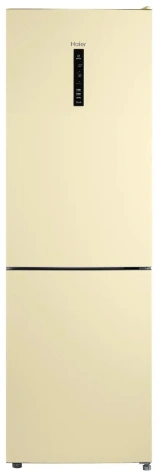 Холодильник Haier CEF535ACG - фото в интернет-магазине Арктика