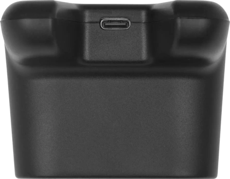 Мобильный телефон Xenium X718 Black - фото в интернет-магазине Арктика