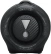 Портативная акустика JBL Xtreme 4 Black (JBLXTREME4BLK) - фото в интернет-магазине Арктика
