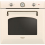 Духовка Hotpoint-Ariston FIT 804 H OW