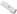 Флеш диск Netac 32Gb U185 (NT03U185N-032G-30WH) белая - каталог товаров магазина Арктика