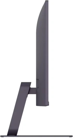 Монитор 23,8" LG 24G411A-B (черный) - фото в интернет-магазине Арктика