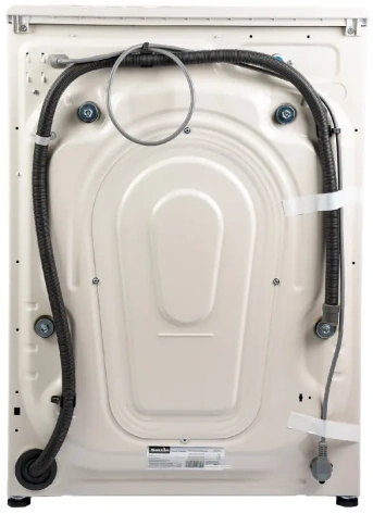 Стиральная машина SMILE SWMSW7MB1200 - фото в интернет-магазине Арктика