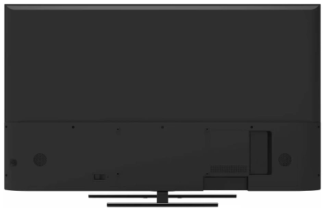 Телевизор Haier 50 Smart TV AX Pro UHD - фото в интернет-магазине Арктика