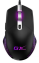 Мышь Genius Scorpion M705 (черная) USB - фото в интернет-магазине Арктика