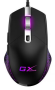 Мышь Genius Scorpion M705 (черная) USB