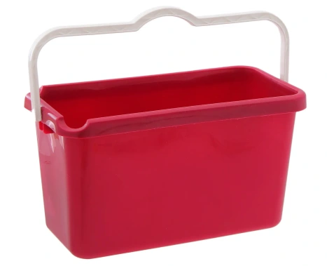 Ведро 780768 14 л - Сима-ленд - фото в интернет-магазине Арктика