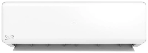 Кондиционер Beko BRFPA 180/ BRFPA 181 - фото в интернет-магазине Арктика