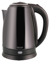 Чайник Econ ECO-1878KE - каталог товаров магазина Арктика