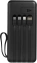 Аккумулятор внешний Tecno OnGO L101Q 10000mAh Black - фото в интернет-магазине Арктика