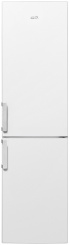 Холодильник STINOL SDK 4200S W - каталог товаров магазина Арктика