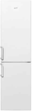 Холодильник STINOL SDK 4200S W - фото в интернет-магазине Арктика