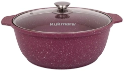 Жаровня Trendy Style(mystery) ж41tsm 4 л - Кукмара - каталог товаров магазина Арктика