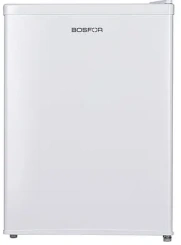 Холодильник BOSFOR RF 063 - каталог товаров магазина Арктика