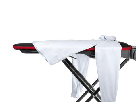 Гладильная доска Bosch TDN 1700 - фото в интернет-магазине Арктика