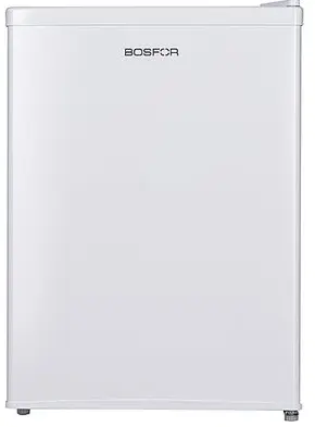 Холодильник BOSFOR RF 063 - фото в интернет-магазине Арктика