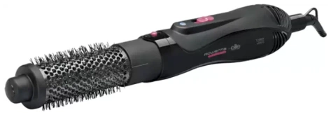 Фен-щетка Rowenta CF 8252 - фото в интернет-магазине Арктика