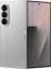 Мобильный телефон Samsung Galaxy Z Fold7 256Gb Серый (SM-F966BZSBCAU) - фото в интернет-магазине Арктика