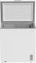 Морозильный ларь Midea MDRC283FZF01D