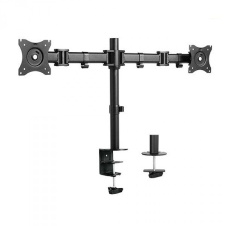 Кронштейн Aspect Monitor -2 - каталог товаров магазина Арктика