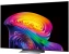 Телевизор LG OLED77C6RLA.ARUG UHD Smart TV - фото в интернет-магазине Арктика