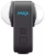 Экшн-камера GoPro HERO Max (CHDHZ-203-RW) - фото в интернет-магазине Арктика