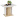 Стол обеденный "Кёльн" Тип 1 (дуб крафт золотой/белый/белый глянец) - Три Я - каталог товаров магазина Арктика
