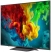 Телевизор LG 65QNED83B6A.ARUG UHD Smart TV - фото в интернет-магазине Арктика