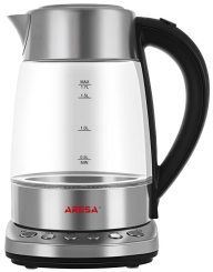 Чайник Aresa AR-3460 - каталог товаров магазина Арктика