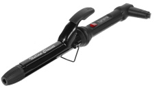 Щипцы Harizma h10348-26 - каталог товаров магазина Арктика