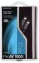 Кабель Belkin Toslink ProAV1000 1m (AV10009qp1M) - фото в интернет-магазине Арктика
