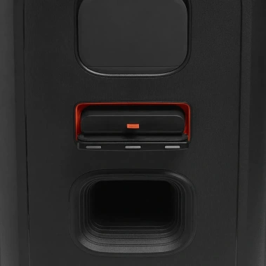 Музыкальный центр JBL Partybox 520 (JBLPARTYBOX520) - фото в интернет-магазине Арктика