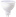 Лампа светодиодная General GLDEN-MR16-12-230-GU5.3-4500 - каталог товаров магазина Арктика