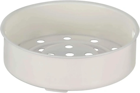 Мультиварка Midea MPC-6034 - фото в интернет-магазине Арктика