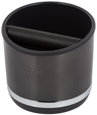 Кофейная станция BORK C820 - фото в интернет-магазине Арктика