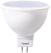 Лампа светодиодная General GLDEN-MR16-12-230-GU5.3-4500 - фото в интернет-магазине Арктика