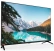 Телевизор Starwind SW-LED40SG300 Smart TV (Яндекс) - фото в интернет-магазине Арктика